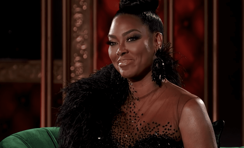RHOA Season 13 Episode 21 Recap RHOA Season 13 Episode 21 Recap