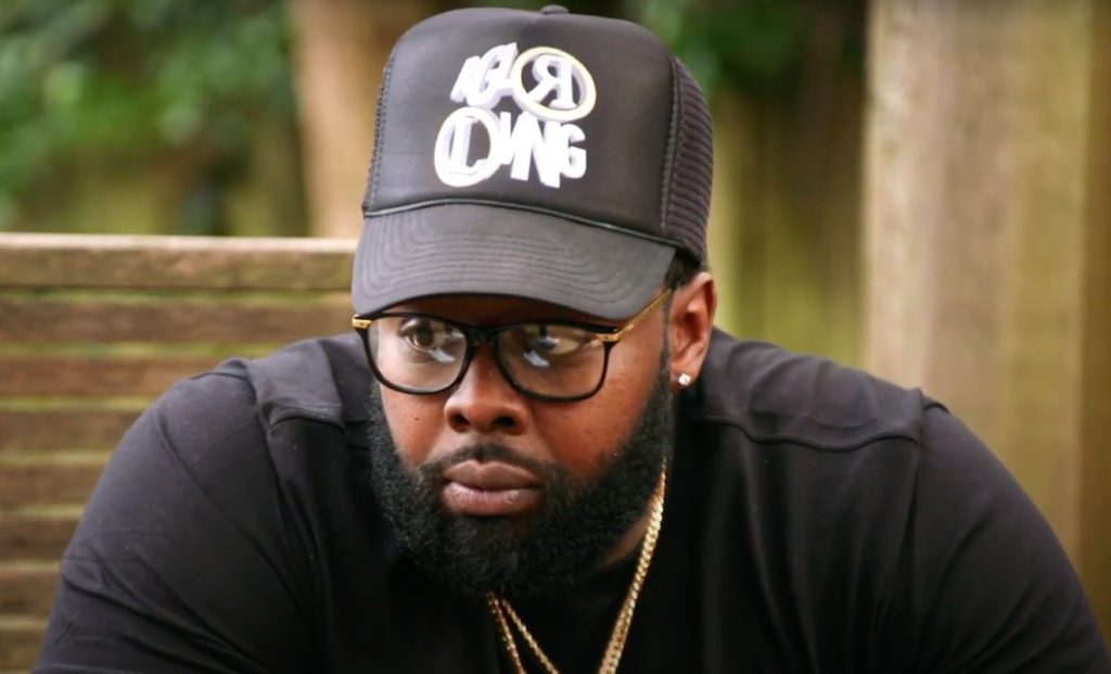 black ink crew season 9 episode 5 black ink crew season 9 episode 5