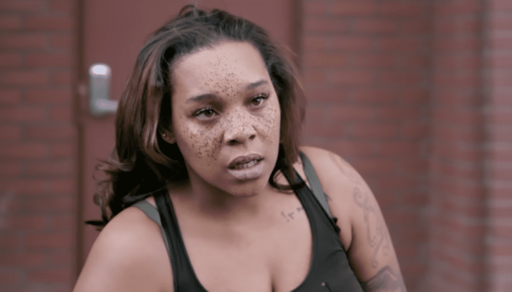 GUHH Season 6 Episode 5 Recap GUHH Season 6 Episode 5 Recap