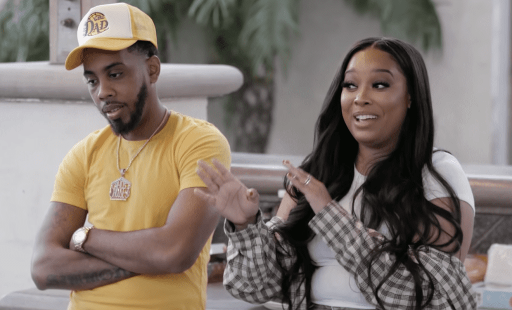 GUHH Season 6 Episode 6 Recap GUHH Season 6 Episode 6 Recap