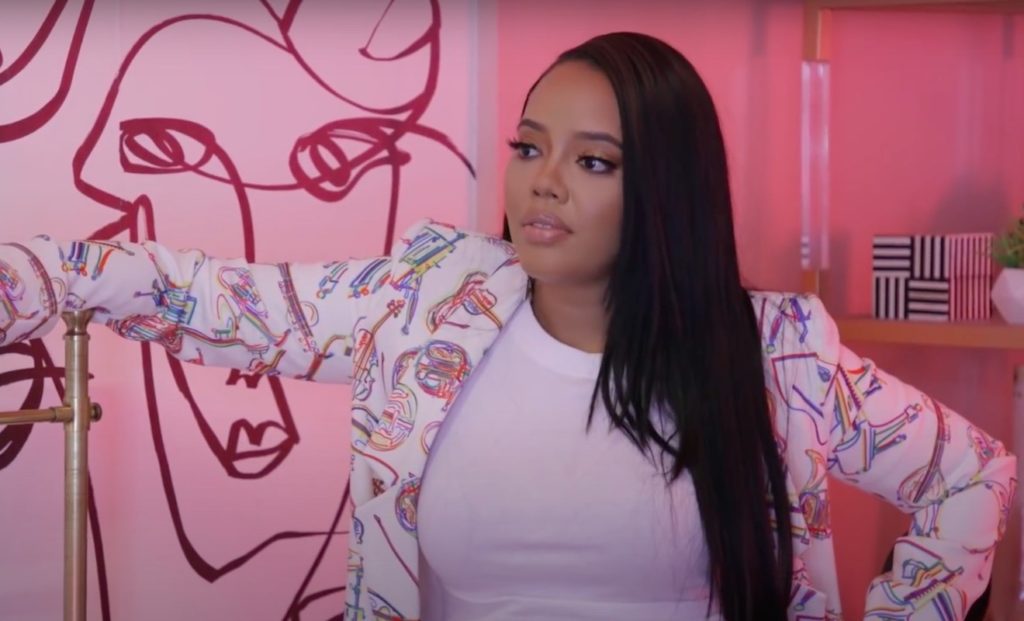 angela simmons daniel jacobs breakup growing up hip hop ‘Growing Up Hip Hop’ Star Angela Simmons Confirms Breakup with Daniel Jacobs