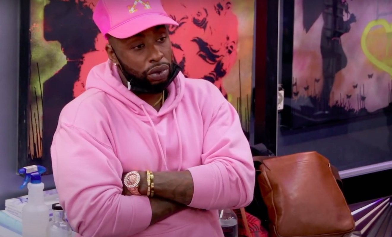 black ink crew season 9 episode 8 