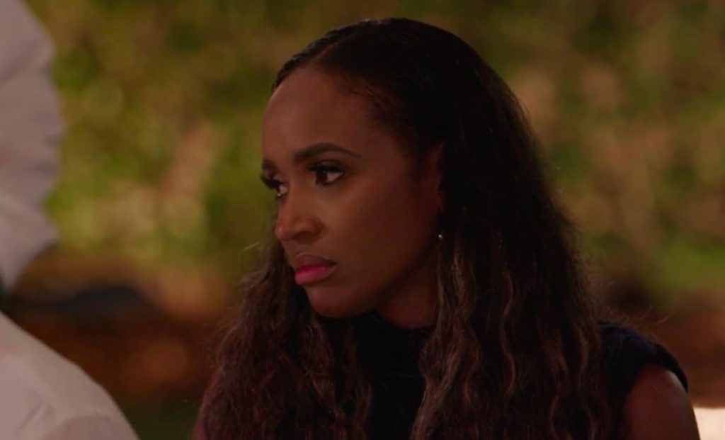 married to medicine season 9 episode 16 ‘Married to Medicine’ Recap: Scott & Contessa Have Everyone Confused + Anila Gets Even