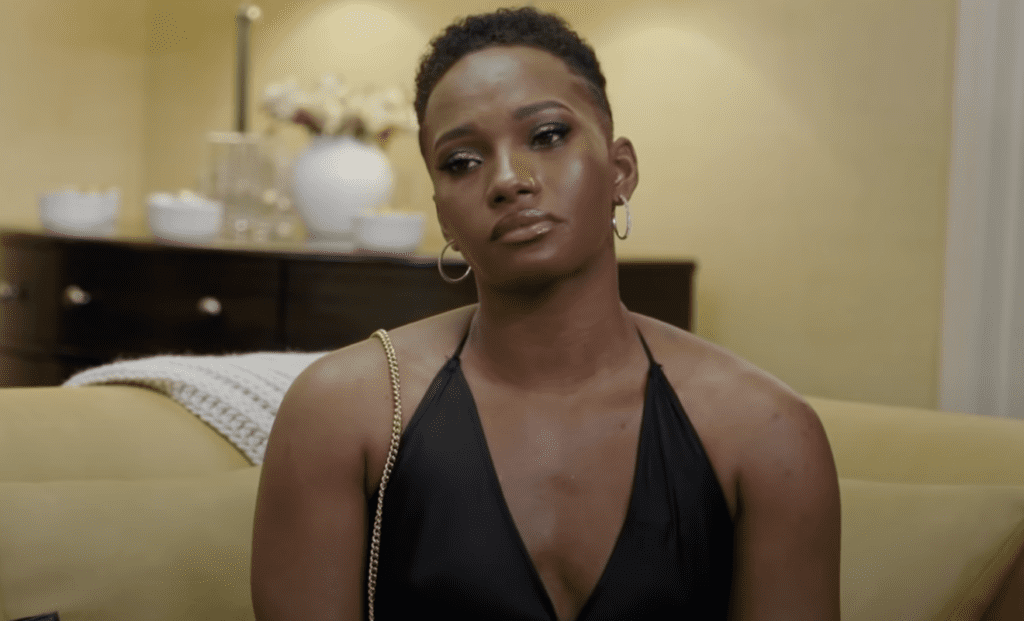 GUHH Season 6 episode 12 recap GUHH Season 6 episode 12 recap