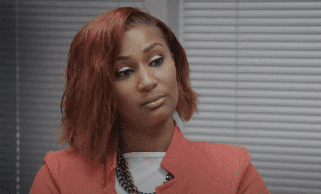 LAMH Season 3 Episode 2 Recap LAMH Season 3 Episode 2 Recap