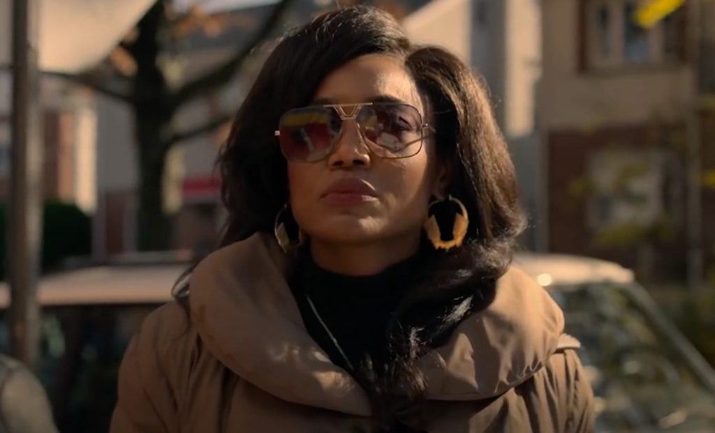 ‘Raising Kanan’ Recap: Raq Makes a Cold-Hearted Decision Behind Kanan’s Back