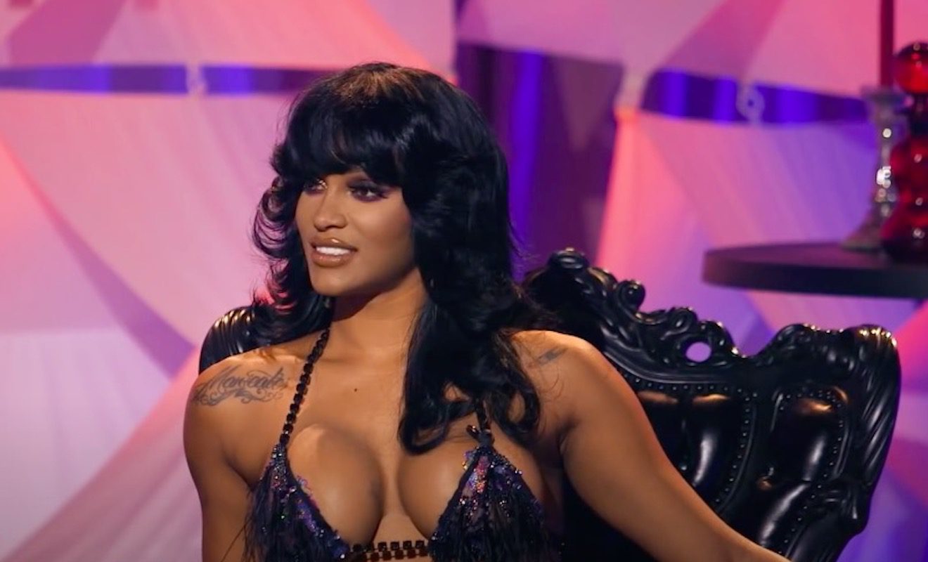 Hernandez photos joseline Joseline Hernandez.