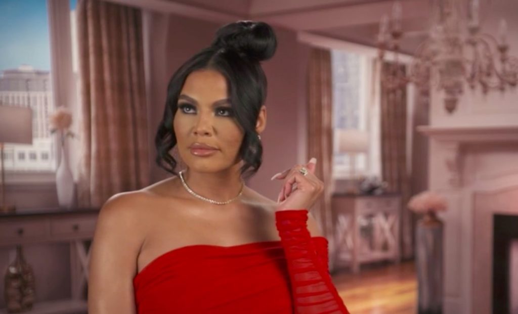 rhop season 6 episode 5 rhop season 6 episode 5
