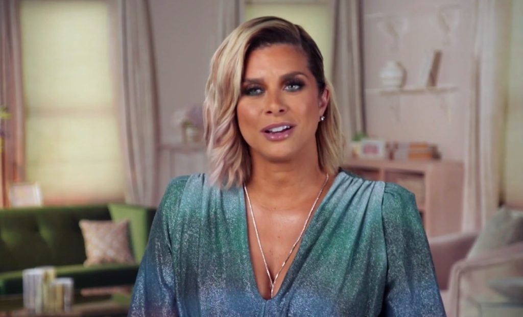 rhop season 6 episode 7