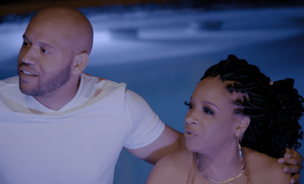 LAMH Season 3 Episode 8 Recap LAMH Season 3 Episode 8 Recap