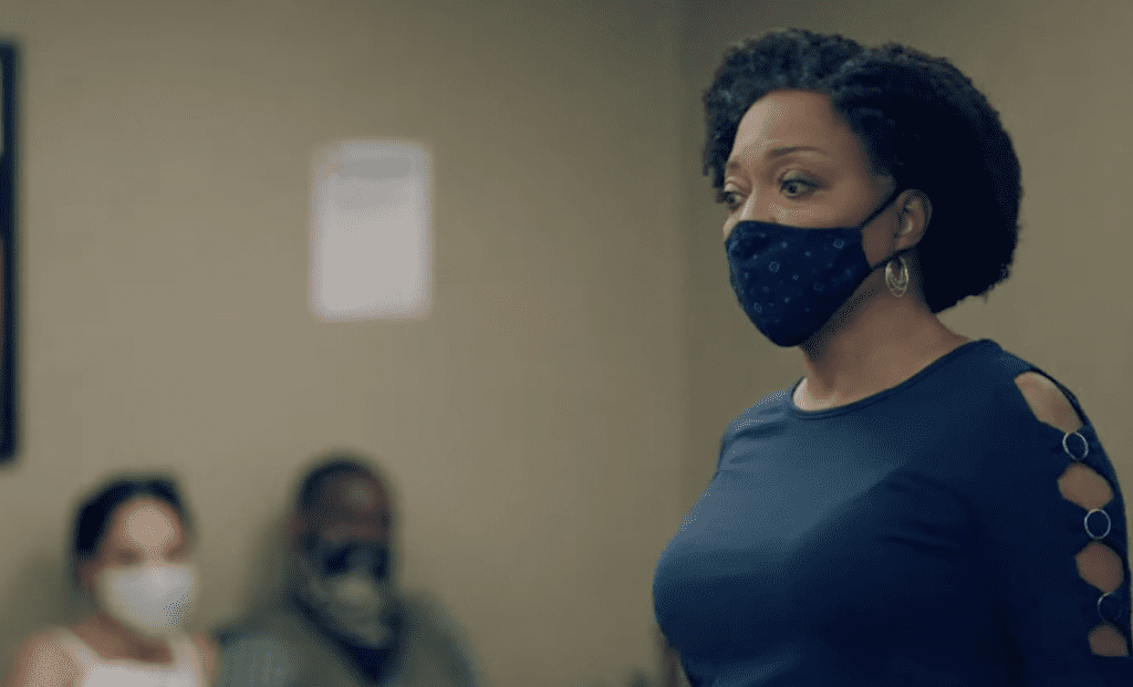 Queen Sugar Season 6 Episode 2 Recap Queen Sugar Season 6 Episode 2 Recap