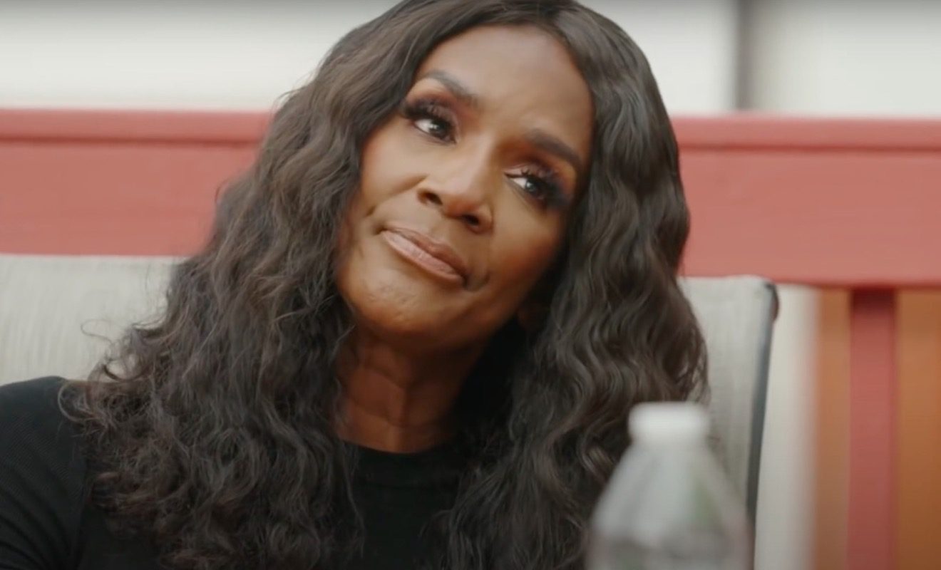 Momma Dee Responds After Bambi Gets Shady About Scrappys Money 