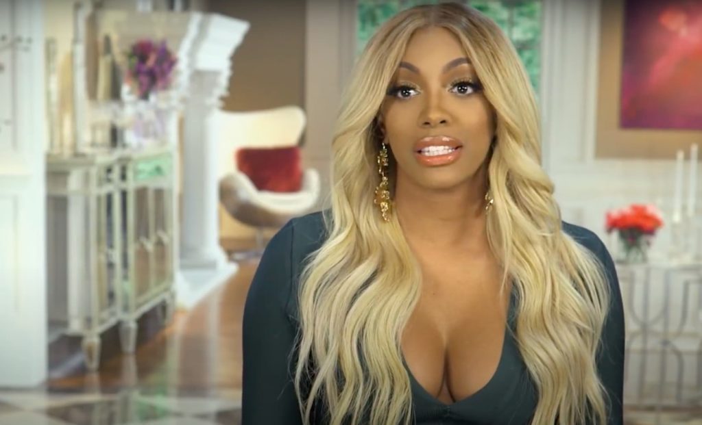 porsha williams leaving rhoa Andy Cohen Responds After Porsha Williams Confirms Departure from RHOA
