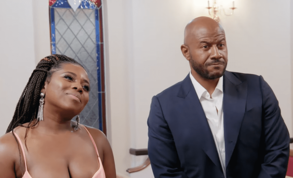 LAMH Season 3 Episode 11 Recap LAMH Season 3 Episode 11 Recap