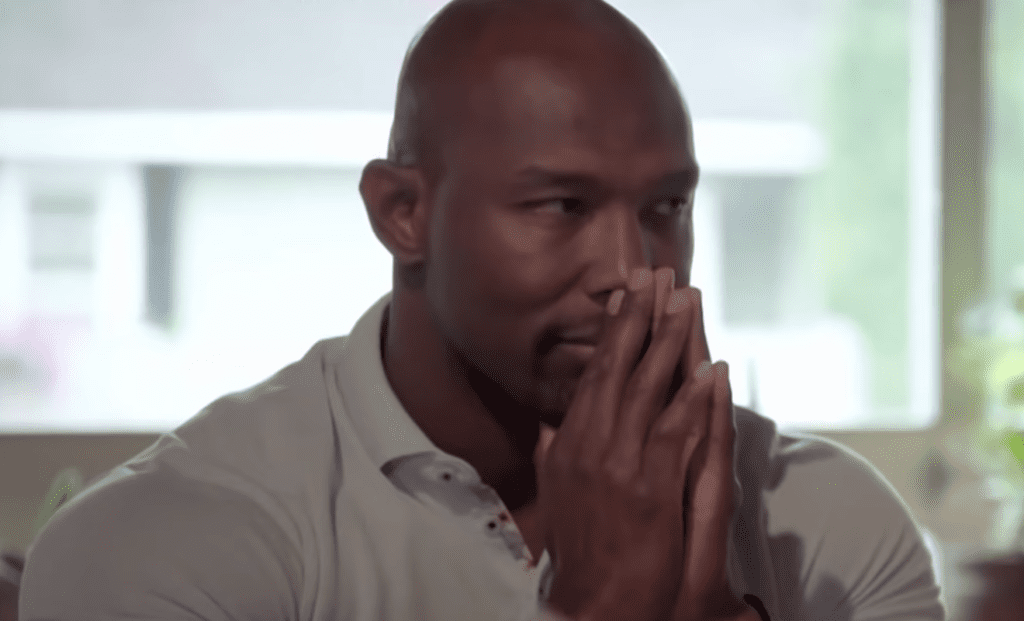 LAMH Season 3 Episode 12 Recap LAMH Season 3 Episode 12 Recap