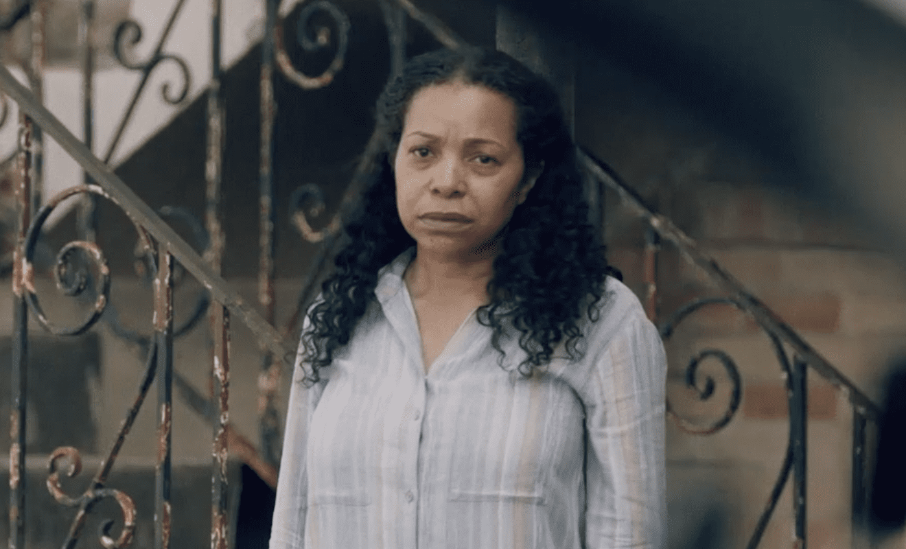 Queen Sugar Season 6 Episode 6 Recap