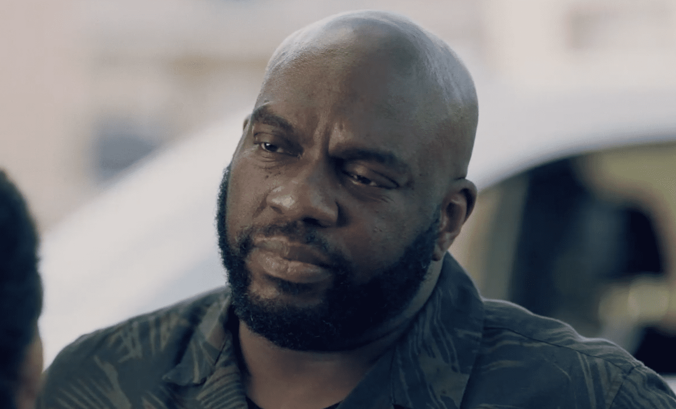 Queen Sugar Season 6 Episode 6