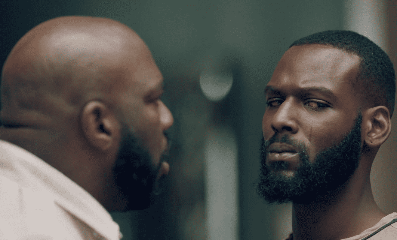 Queen Sugar Season 6 Episode 7 Recap