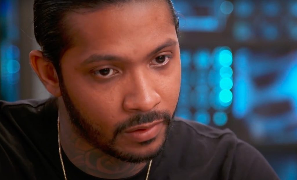 black ink crew chicago season 7 episode 1 black ink crew chicago season 7 episode 1