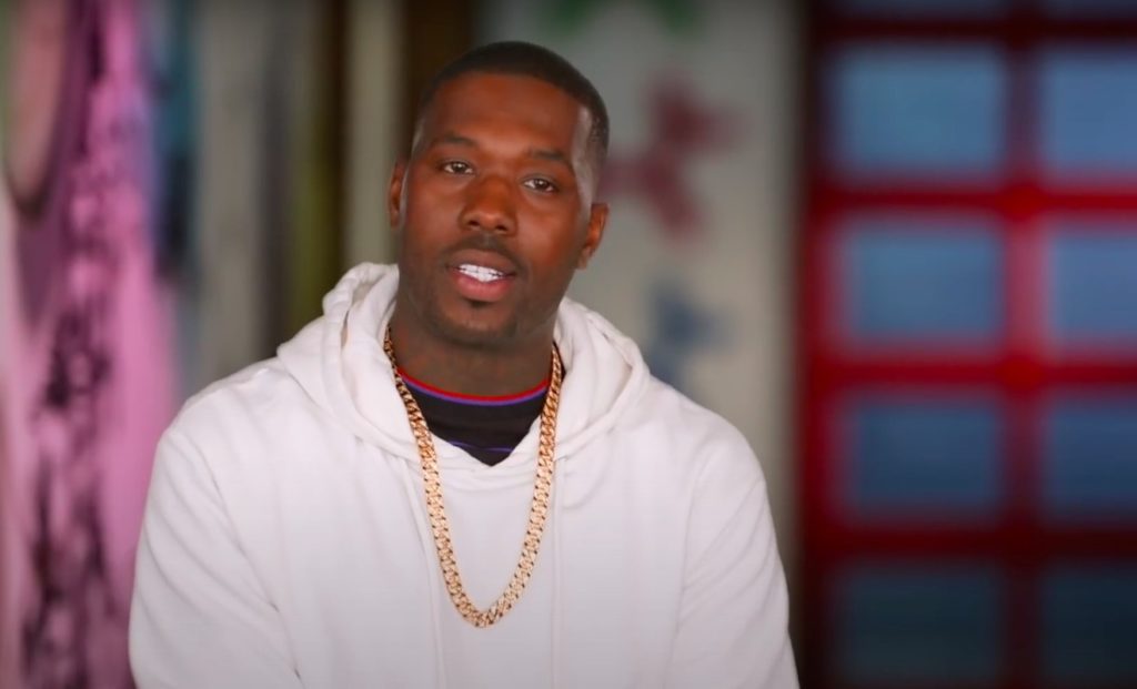 black ink crew chicago season 7 episode 2 black ink crew chicago season 7 episode 2