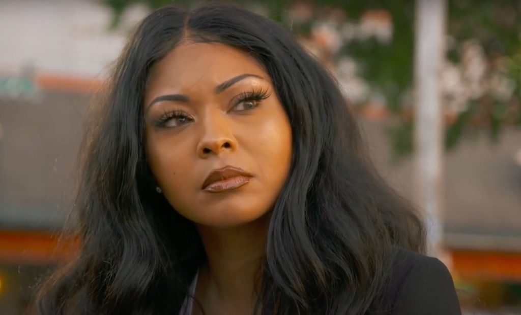 black ink crew chicago season 7 episode 4 ‘Black Ink Crew Chicago’ Recap: Charmaine Fires Miss Kitty from 2nd City Ink