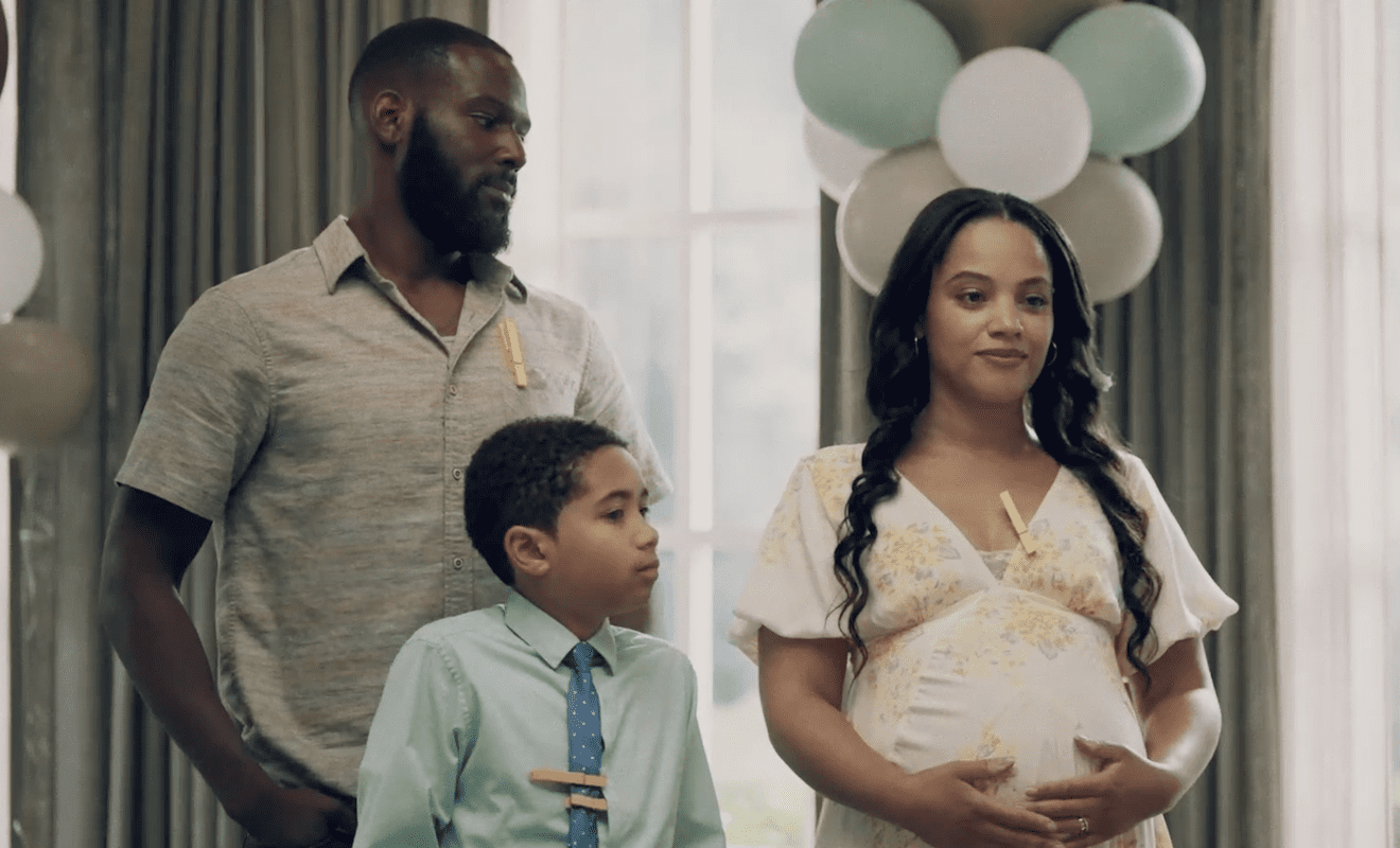 Queen Sugar Season 6 Episode 9 Recap