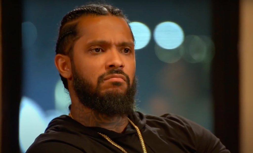 black ink crew chicago season 7 episode 7 black ink crew chicago season 7 episode 7black ink crew chicago season 7 episode 7