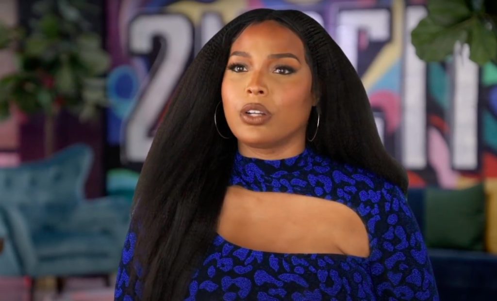 black ink crew chicago season 7 episode 8 ‘Black Ink Crew Chicago’ Recap: Prince Goes off on Charmaine & Neek + Kitty Wants Peace
