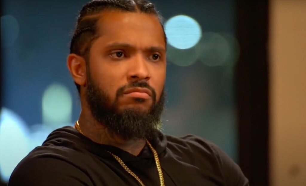 black ink crew chicago season 7 episode 9 ‘Black Ink Crew Chicago’ Recap: Kitty & Ryan Admit They Had an Intimate Relationship