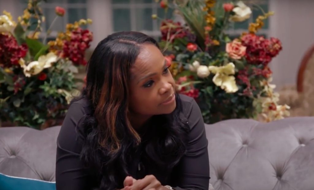 married to medicine husband drama Did Another ‘Married to Medicine’ Husband Get Caught Up?