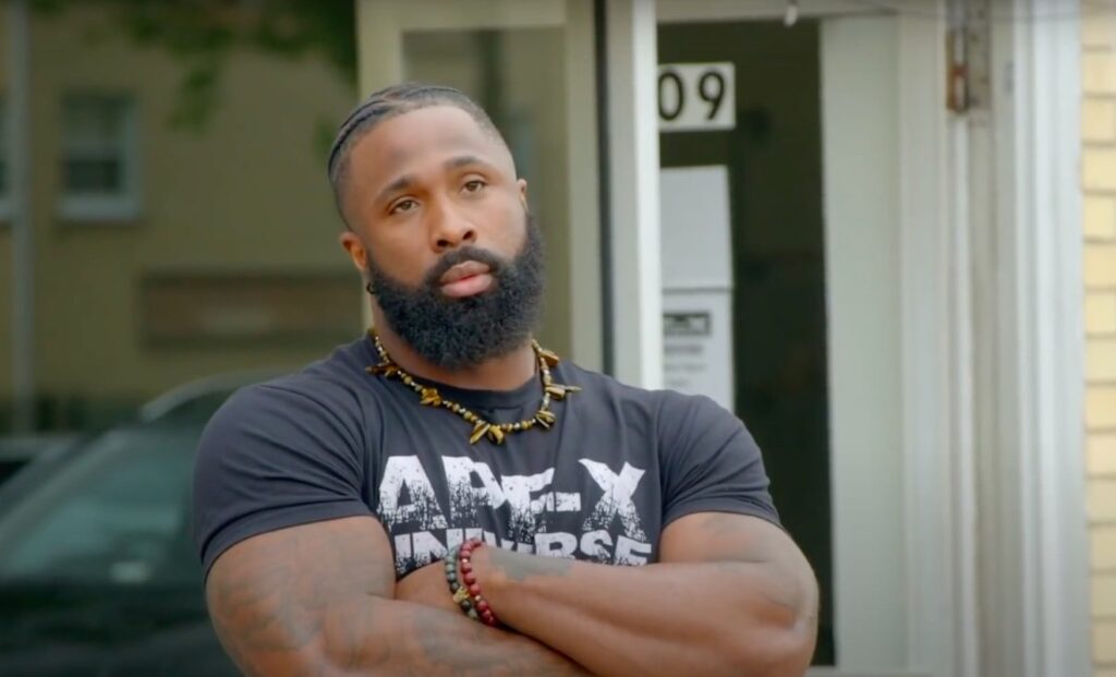 black ink crew season 7 episode 10 black ink crew season 7 episode 10