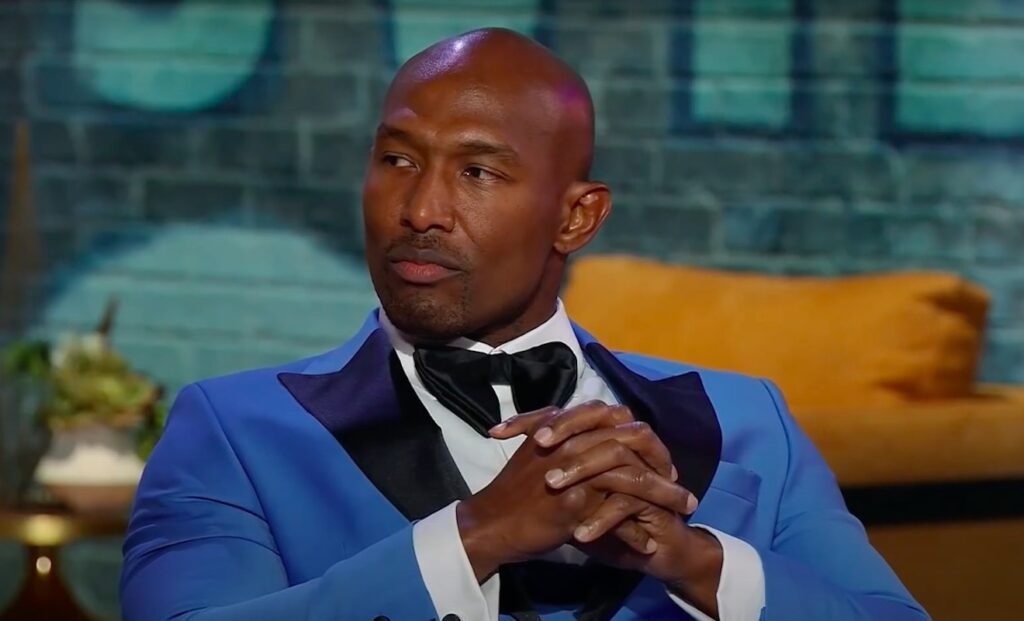 martell holt mistress single Martell Holt’s Mistress Says They Are Single + People Are Crazy to Expect Them to Be Together