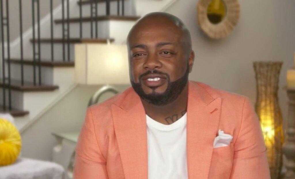 porsha williams blasts dennis mckinley Amid ‘Porsha’s Family Matters’ Drama, Porsha Williams Puts Dennis McKinley on Blast