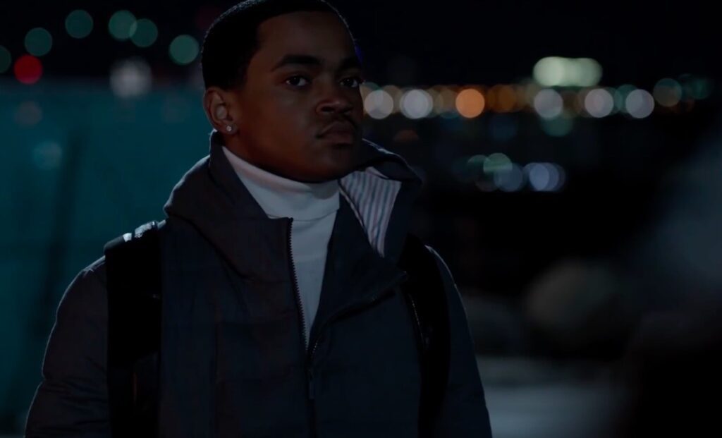 power book 2 ghost season 2 episode 3 power book 2 ghost season 2 episode 3