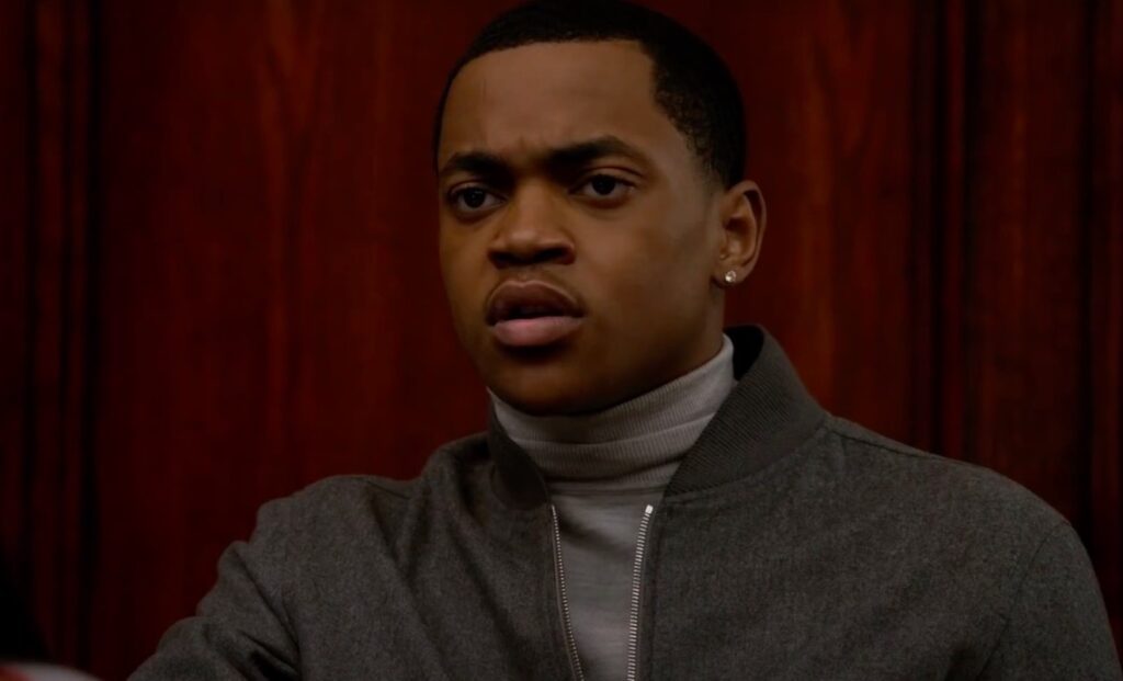 power book 2 ghost season 2 episode 5 power book 2 ghost season 2 episode 5