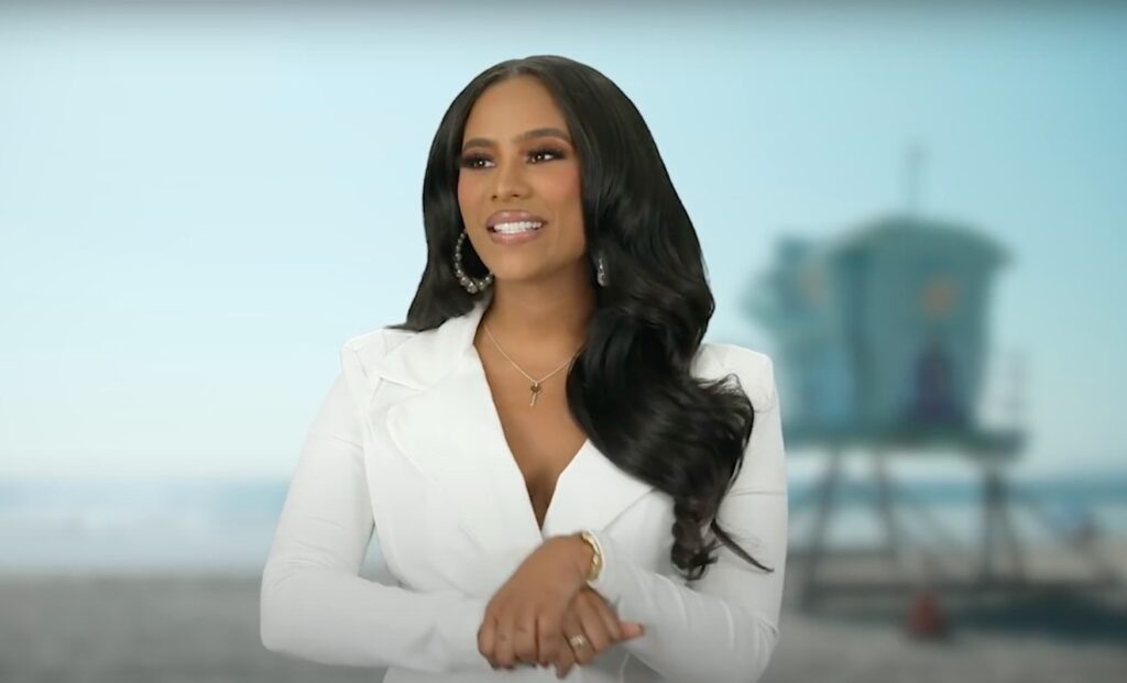vh1 family reunion season 2 episode 1 vh1 family reunion season 2 episode 1
