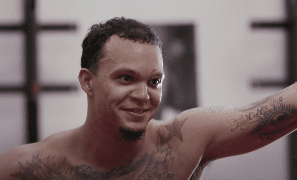 GUHH Season 6 Episode 23 Recap GUHH Season 6 Episode 23 Recap