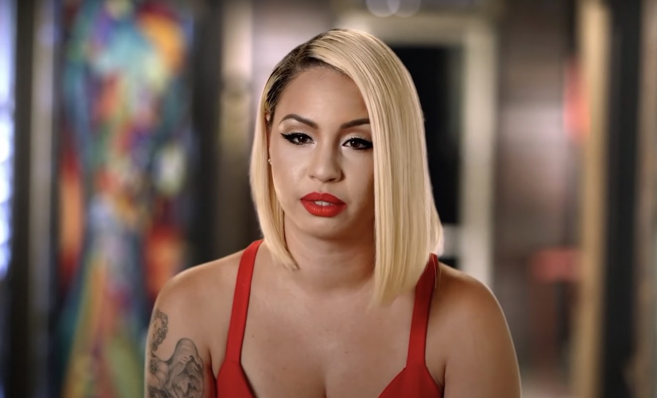 What Are the Real Names of the 'Black Ink Crew: Chicago' Cast?