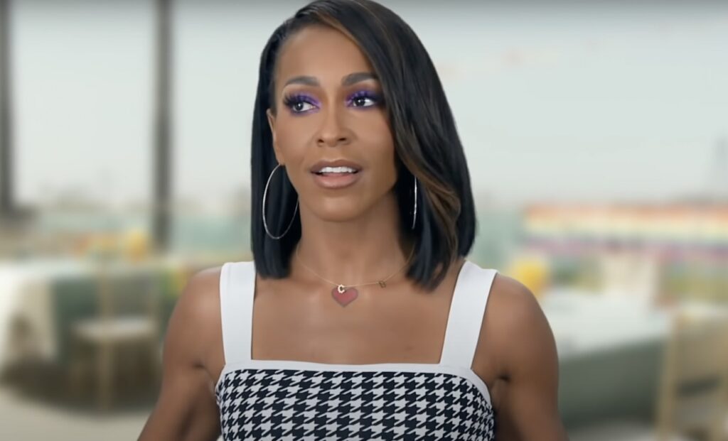 vh1 family reunion season 2 episode 8 vh1 family reunion season 2 episode 8