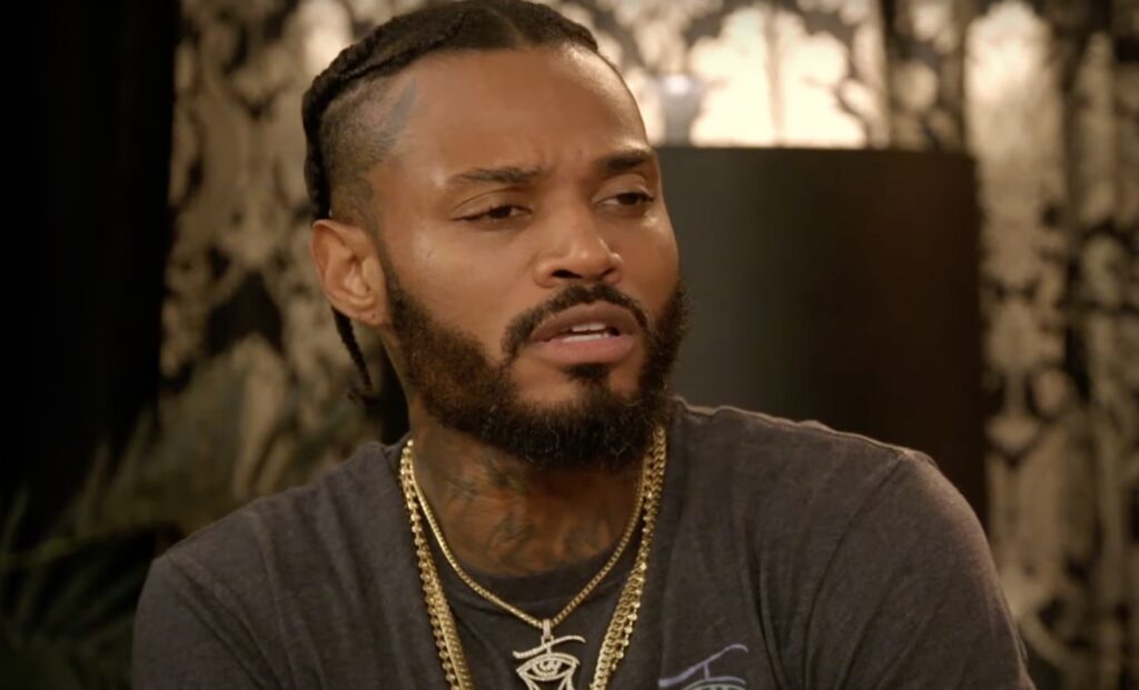 black ink crew compton season 2 episode 1 black ink crew compton season 2 episode 1