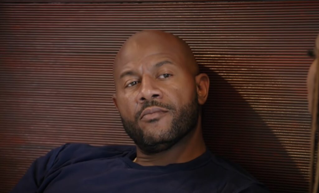 marsau scott cheating accusation ‘Love & Marriage: Huntsville’ Star Marsau Scott Claps Back at the Latest Cheating Accusation