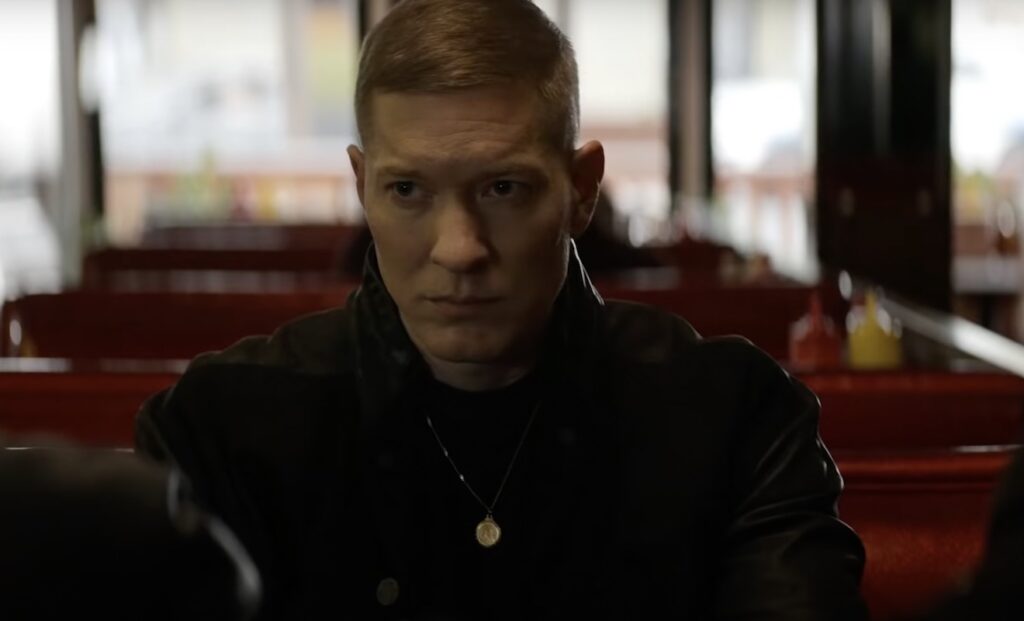 power book 4 force season 1 episode 4 power book 4 force season 1 episode 4