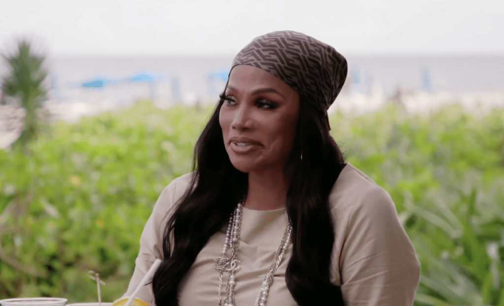 GUHH Season 6 Episode 30 Recap GUHH Season 6 Episode 30 Recap