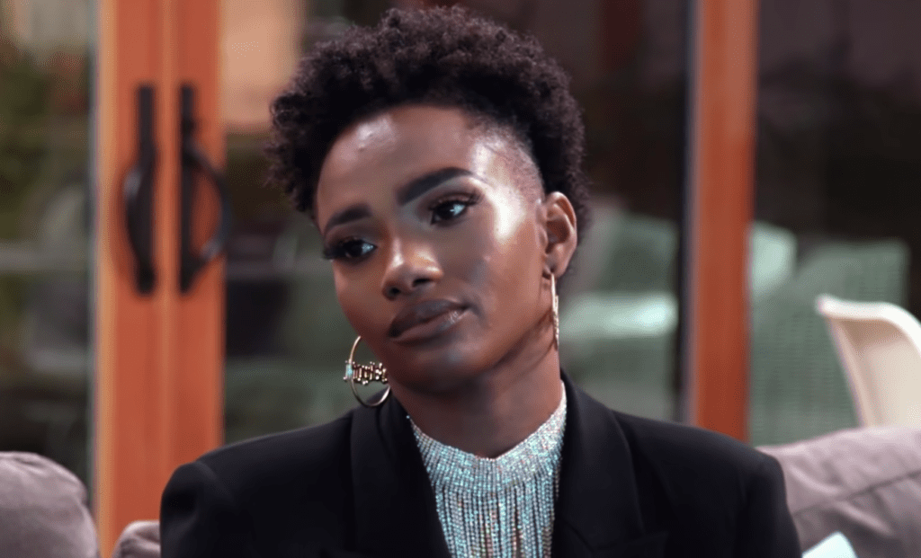 GUHH Season 6 Episode 31 Recap GUHH Season 6 Episode 31 Recap