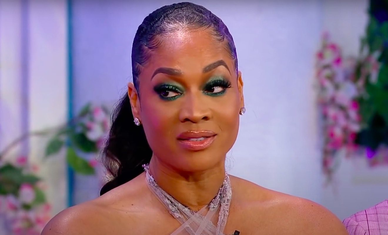 love and hip hop mimi 2022