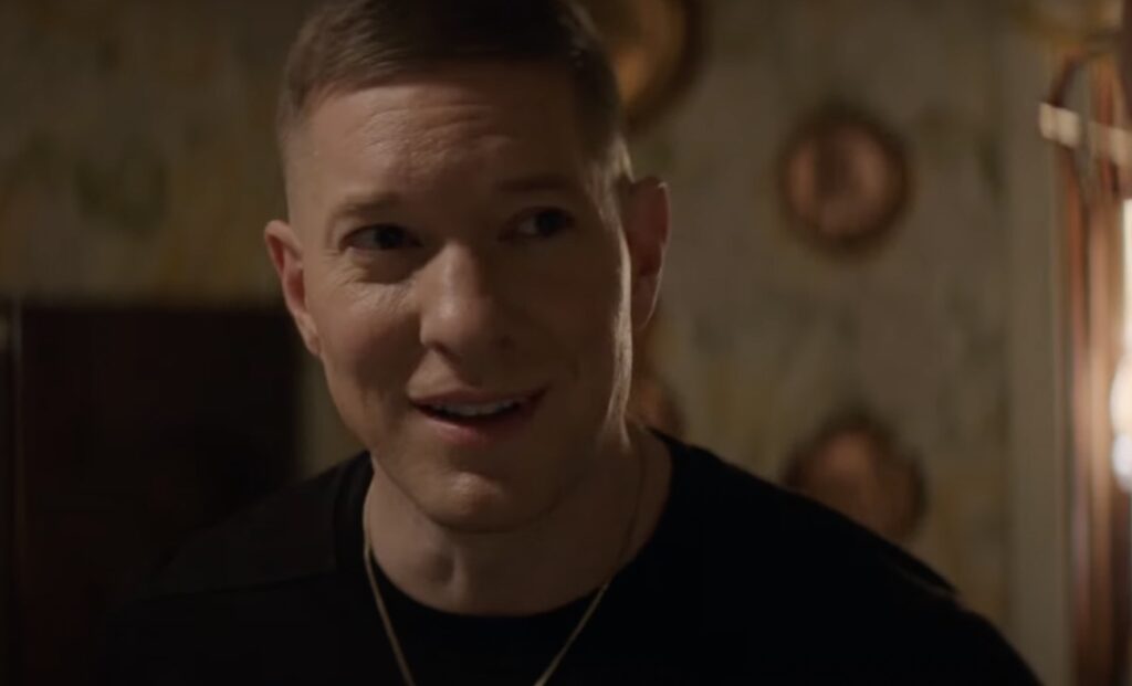 power book 4 force season 1 episode 6 power book 4 force season 1 episode 6