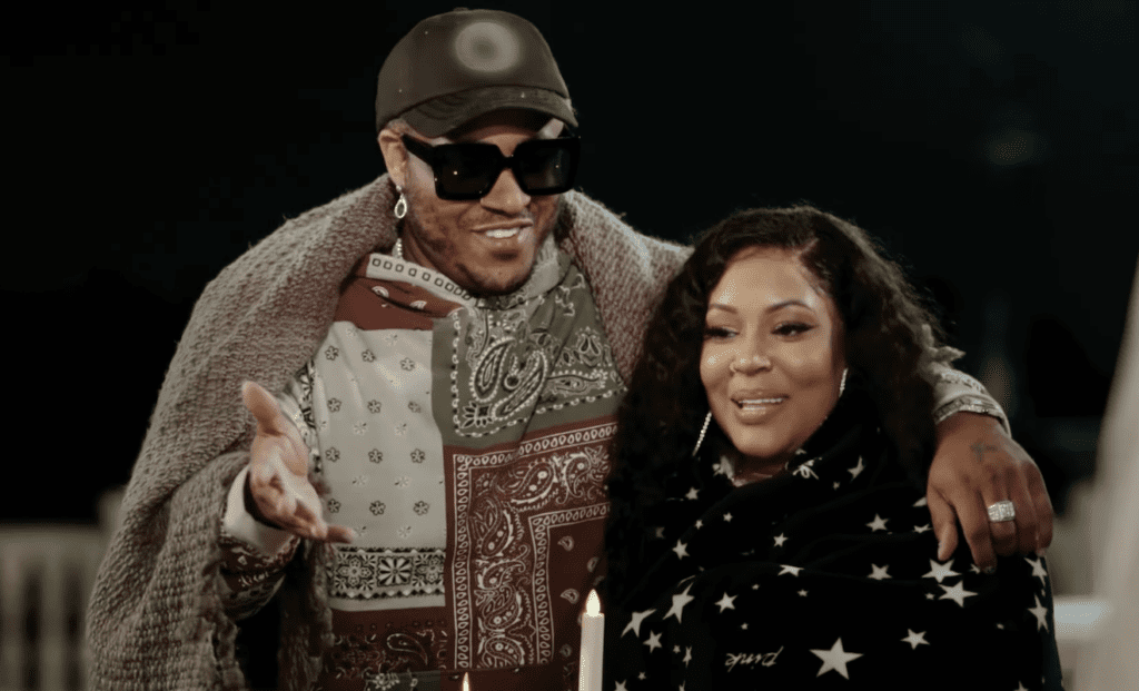 Marriage Boot Camp Season 19 Episode 5 Marriage Boot Camp Season 19 Episode 5