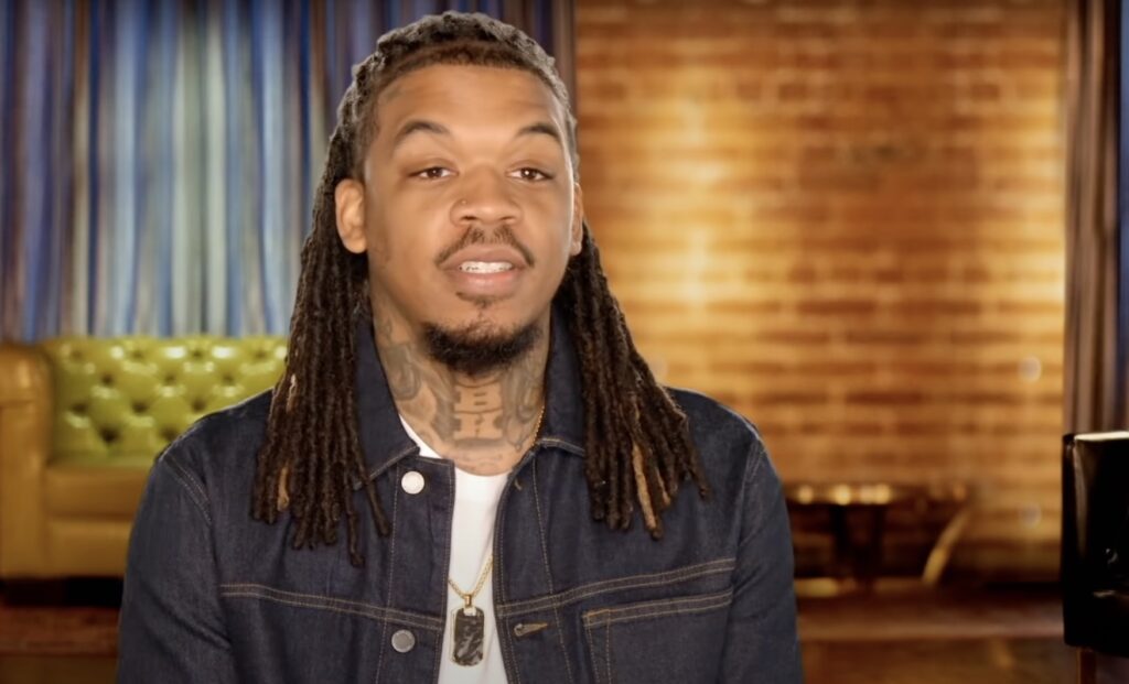 black ink crew compton season 2 episode 8 black ink crew compton season 2 episode 8