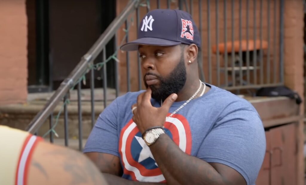 black ink crew season 9 episode 19 black ink crew season 9 episode 19