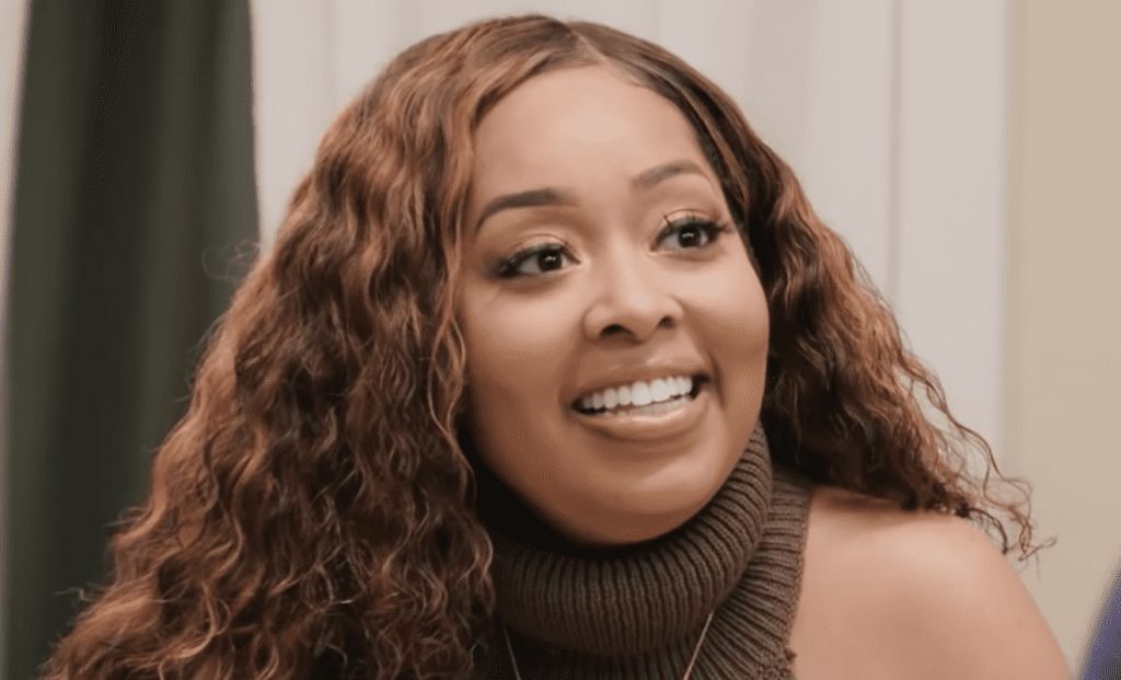 LAMH Season 4 Episode 9 Recap LAMH Season 4 Episode 9 Recap